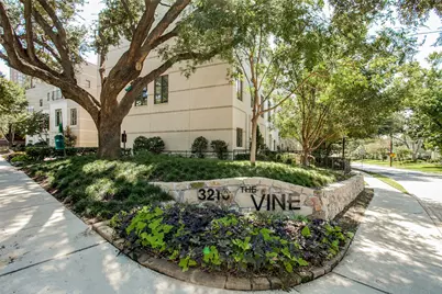 3210 Carlisle Street #59, Dallas, TX 75204 - Photo 3