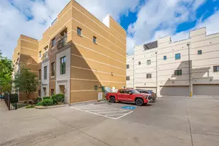 3210 Carlisle St, Dallas, TX 75204 - Photo 25
