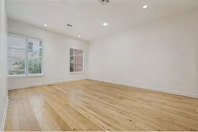 3210 Carlisle Street #59, Dallas, TX 75204 - Photo 9