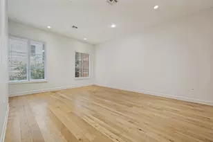 3210 Carlisle St, Dallas, TX 75204 - Photo 9