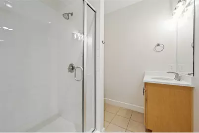 3210 Carlisle Street #59, Dallas, TX 75204 - Photo 5