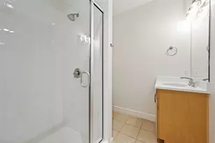 3210 Carlisle St, Dallas, TX 75204 - Photo 5