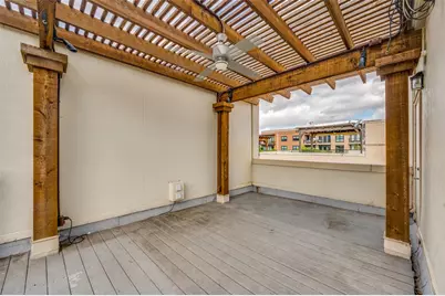 3210 Carlisle Street #59, Dallas, TX 75204 - Photo 23