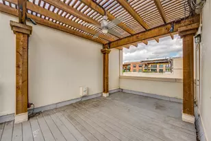 3210 Carlisle St, Dallas, TX 75204 - Photo 23