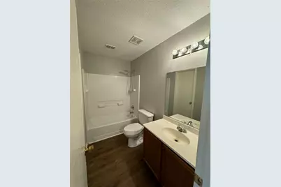 1805 Brookwood Drive, Terrell, TX 75160 - Photo 5