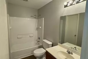 1805 Brookwood Dr, Terrell, TX 75160 - Photo 5