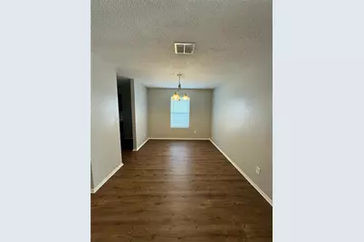 1805 Brookwood Drive, Terrell, TX 75160 - Photo 3