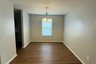 1805 Brookwood Dr, Terrell, TX 75160 - Photo 3