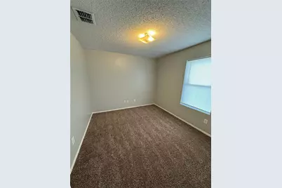 1805 Brookwood Drive, Terrell, TX 75160 - Photo 7
