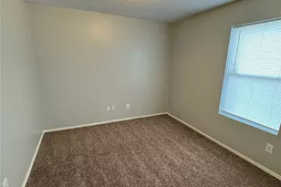 1805 Brookwood Dr, Terrell, TX 75160 - Photo 7