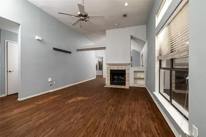 6929 Aston Drive, North Richland Hills, TX 76182 - Photo 5