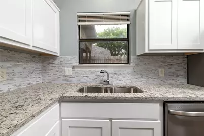 6929 Aston Drive, North Richland Hills, TX 76182 - Photo 13