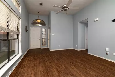 6929 Aston Drive, North Richland Hills, TX 76182 - Photo 9