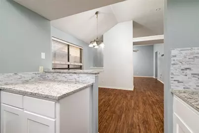 6929 Aston Drive, North Richland Hills, TX 76182 - Photo 17