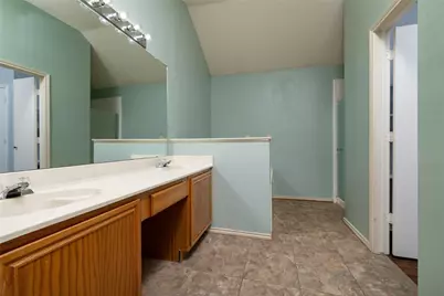6929 Aston Drive, North Richland Hills, TX 76182 - Photo 27