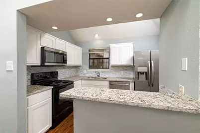 6929 Aston Drive, North Richland Hills, TX 76182 - Photo 15