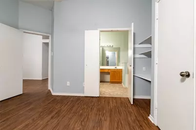 6929 Aston Drive, North Richland Hills, TX 76182 - Photo 23