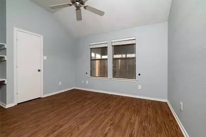 6929 Aston Drive, North Richland Hills, TX 76182 - Photo 21