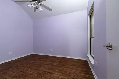 6929 Aston Drive, North Richland Hills, TX 76182 - Photo 29
