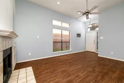 6929 Aston Drive, North Richland Hills, TX 76182 - Photo 7