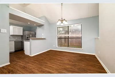 6929 Aston Drive, North Richland Hills, TX 76182 - Photo 11