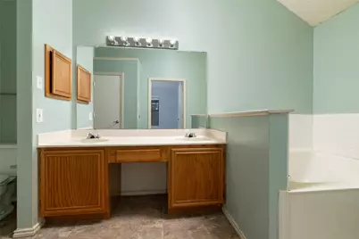 6929 Aston Drive, North Richland Hills, TX 76182 - Photo 25