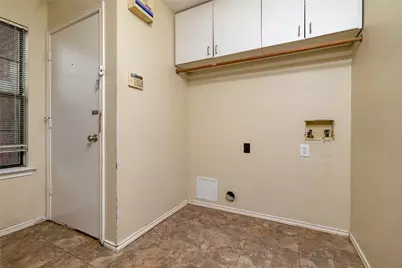 6929 Aston Drive, North Richland Hills, TX 76182 - Photo 31