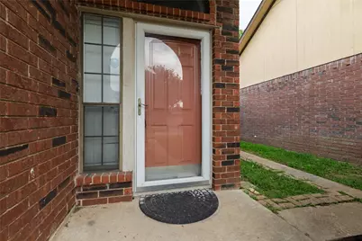 6929 Aston Drive, North Richland Hills, TX 76182 - Photo 3