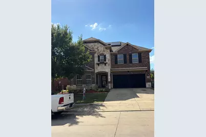 [Address not provided], Dallas, TX 75249 - Photo 1
