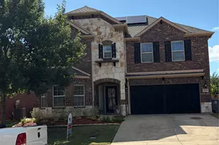 [Address not provided], Dallas, TX 75249 - Photo 1