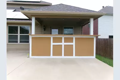 [Address not provided], Dallas, TX 75249 - Photo 21