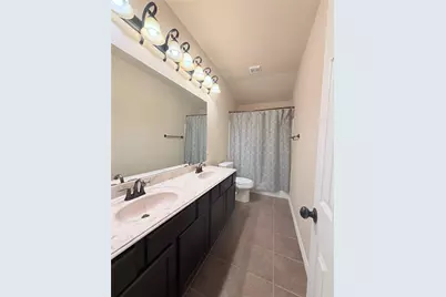 5727 Mountain Hollow Drive, Dallas, TX 75249 - Photo 15