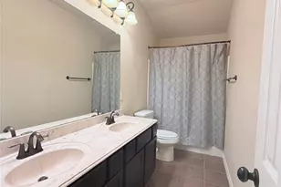 5727 Mountain Hollow Dr, Dallas, TX 75249 - Photo 15
