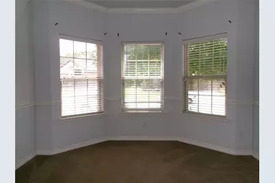 5727 Mountain Hollow Drive, Dallas, TX 75249 - Photo 31