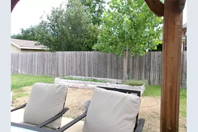 [Address not provided], Dallas, TX 75249 - Photo 19