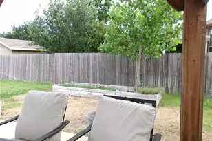 [Address not provided], Dallas, TX 75249 - Photo 19