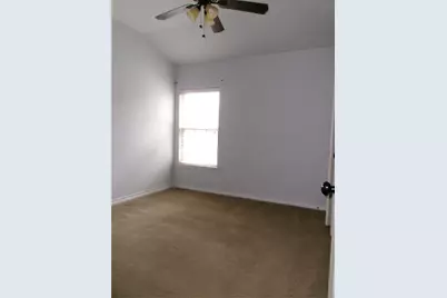 [Address not provided], Dallas, TX 75249 - Photo 27