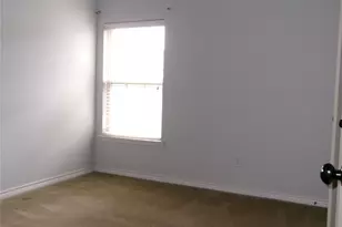 [Address not provided], Dallas, TX 75249 - Photo 27