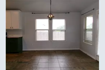 [Address not provided], Dallas, TX 75249 - Photo 7
