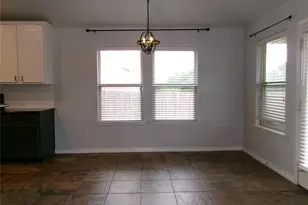 [Address not provided], Dallas, TX 75249 - Photo 7