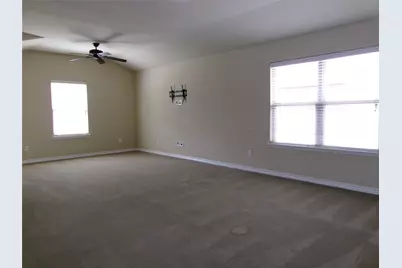 5727 Mountain Hollow Drive, Dallas, TX 75249 - Photo 27
