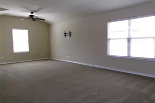 5727 Mountain Hollow Dr, Dallas, TX 75249 - Photo 27