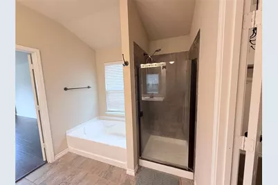 5727 Mountain Hollow Drive, Dallas, TX 75249 - Photo 21