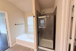 5727 Mountain Hollow Dr, Dallas, TX 75249 - Photo 21
