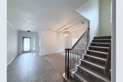 5727 Mountain Hollow Drive, Dallas, TX 75249 - Photo 11