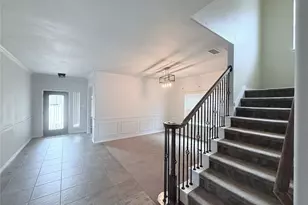5727 Mountain Hollow Dr, Dallas, TX 75249 - Photo 11
