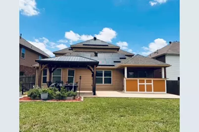 5727 Mountain Hollow Drive, Dallas, TX 75249 - Photo 23