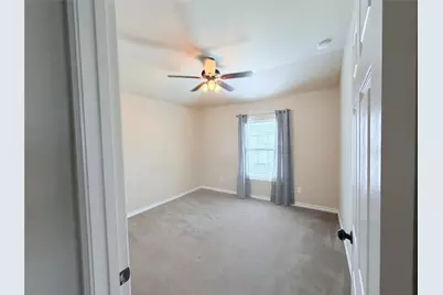 5727 Mountain Hollow Drive, Dallas, TX 75249 - Photo 13
