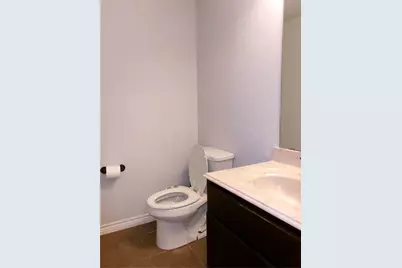 [Address not provided], Dallas, TX 75249 - Photo 11