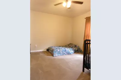 [Address not provided], Dallas, TX 75249 - Photo 29